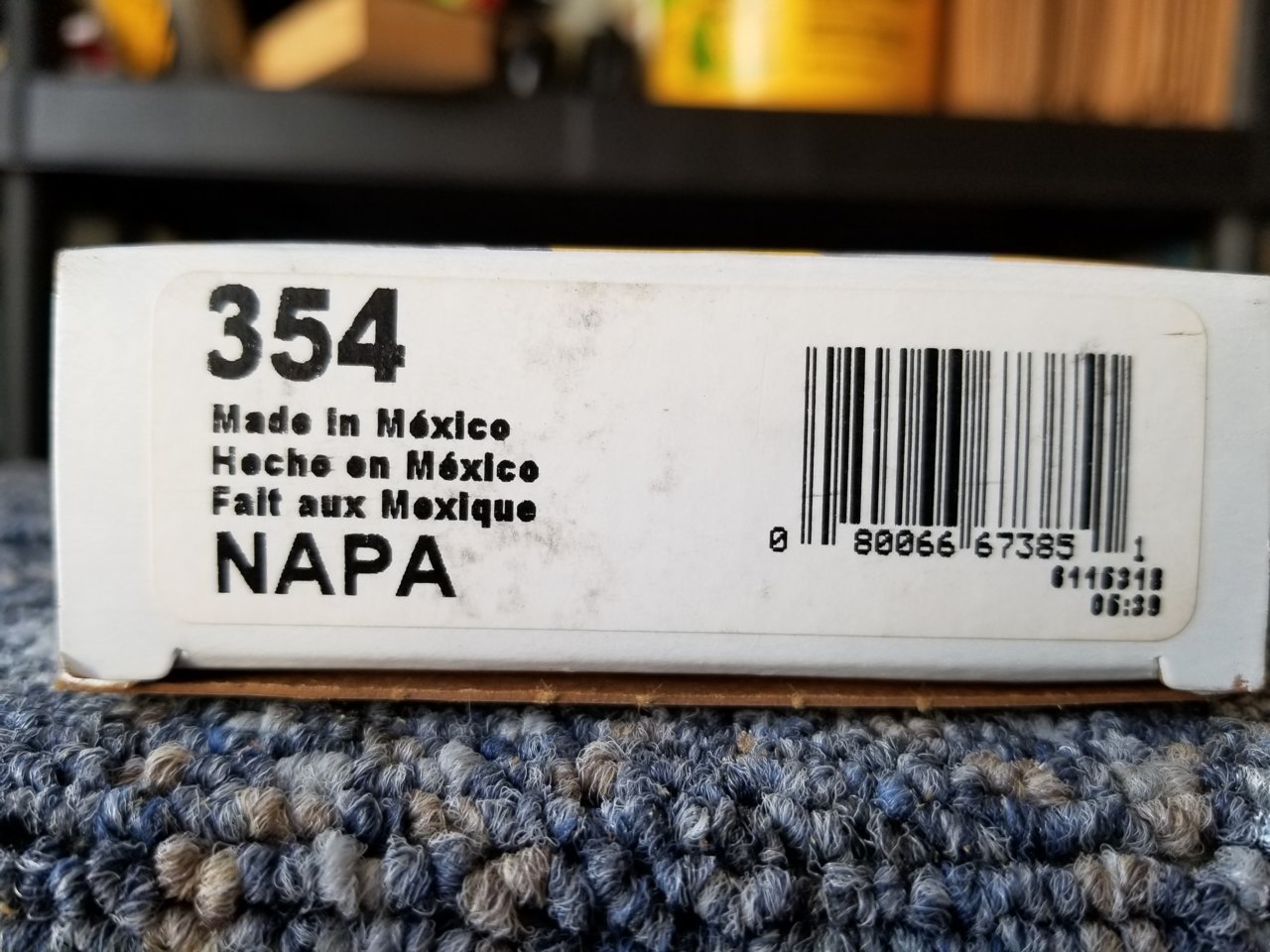 20180408_162408.jpg