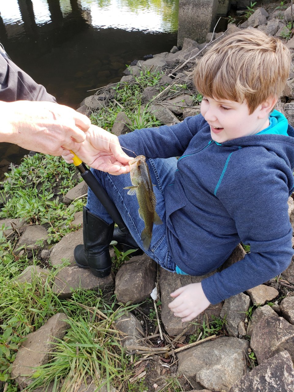 20180408_163023.jpg