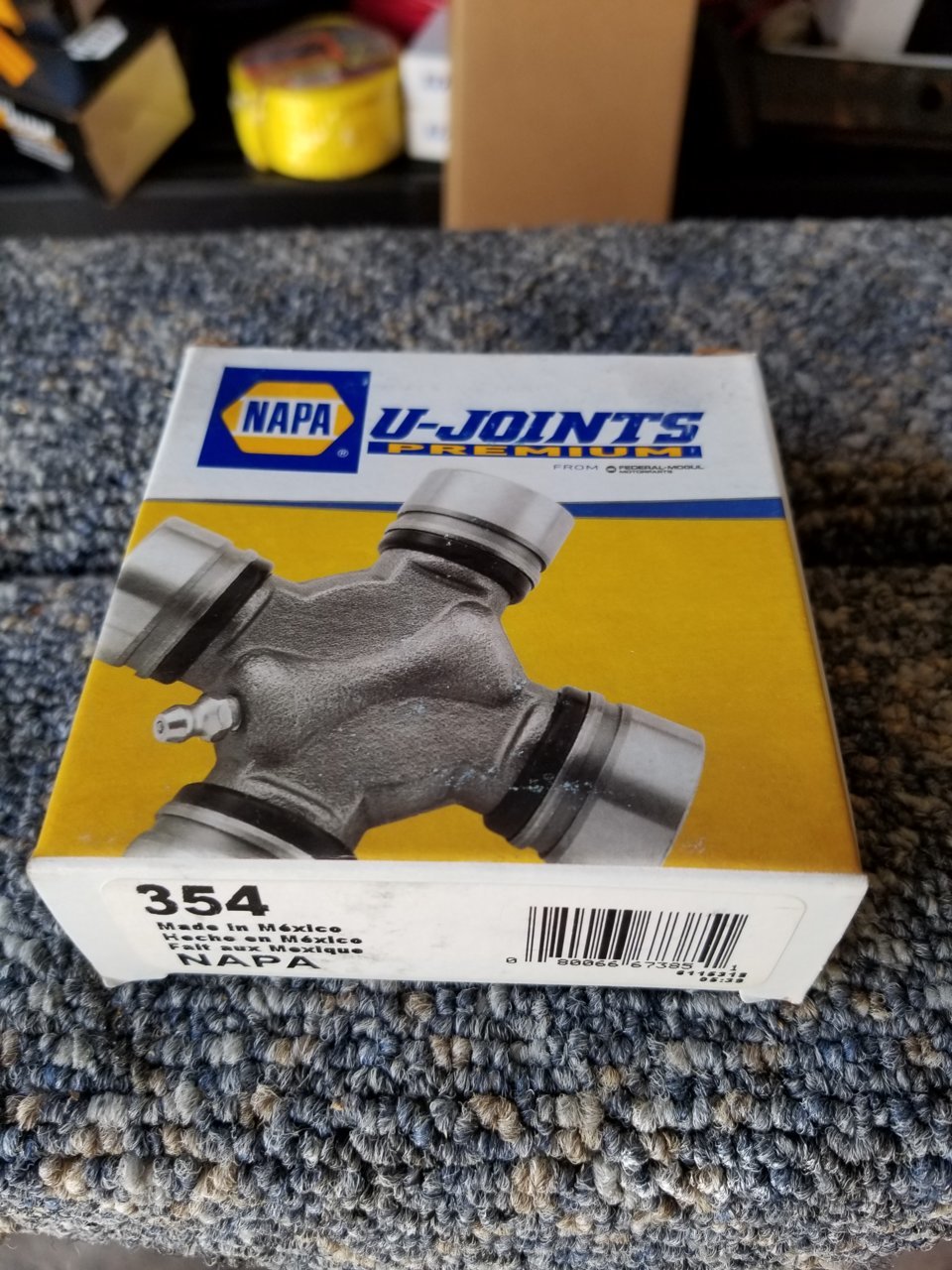 20180408_163157.jpg