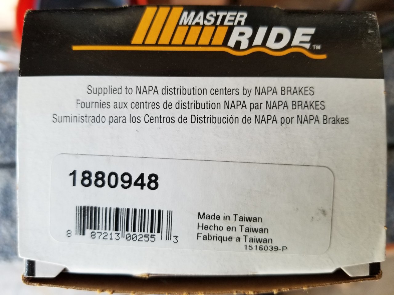 20180408_163223.jpg