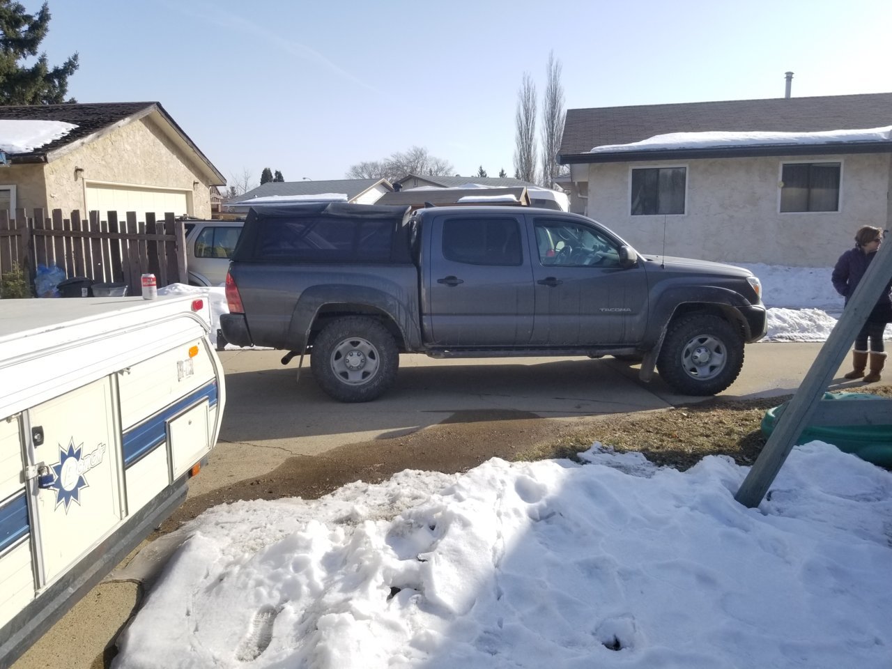 20180408_170413.jpg