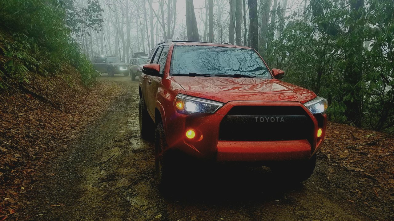 20180408_172416.jpg