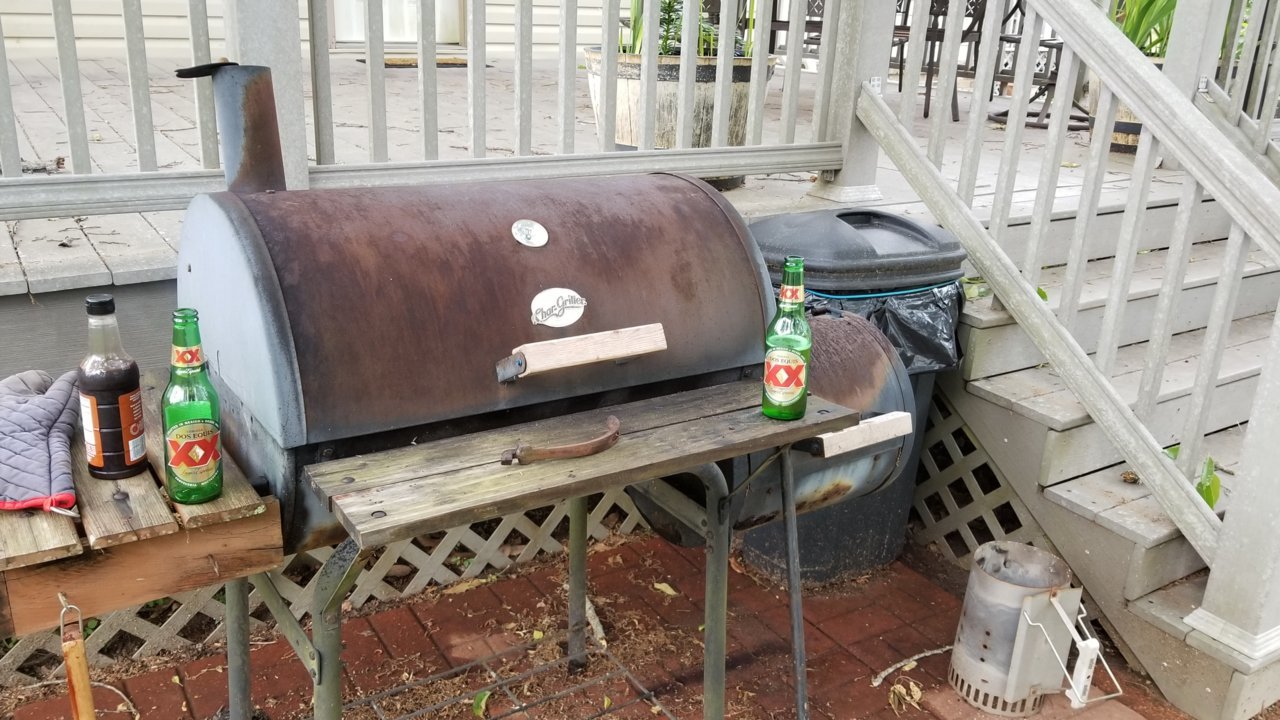 20180408_172747.jpg