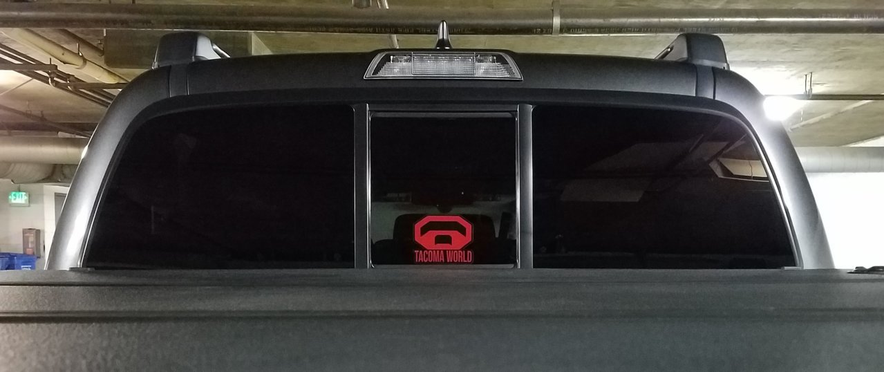 20180408_173021.jpg