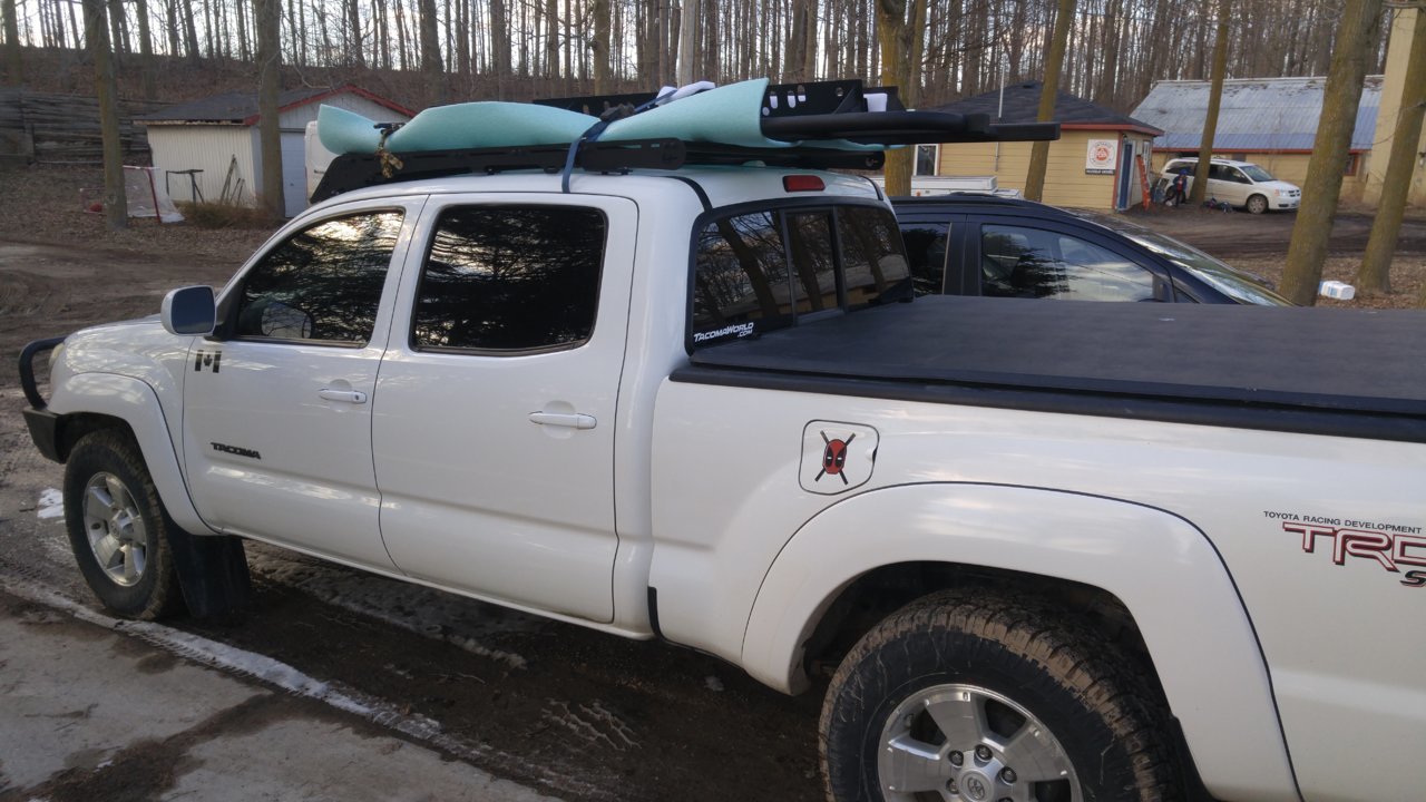 20180408_174957.jpg