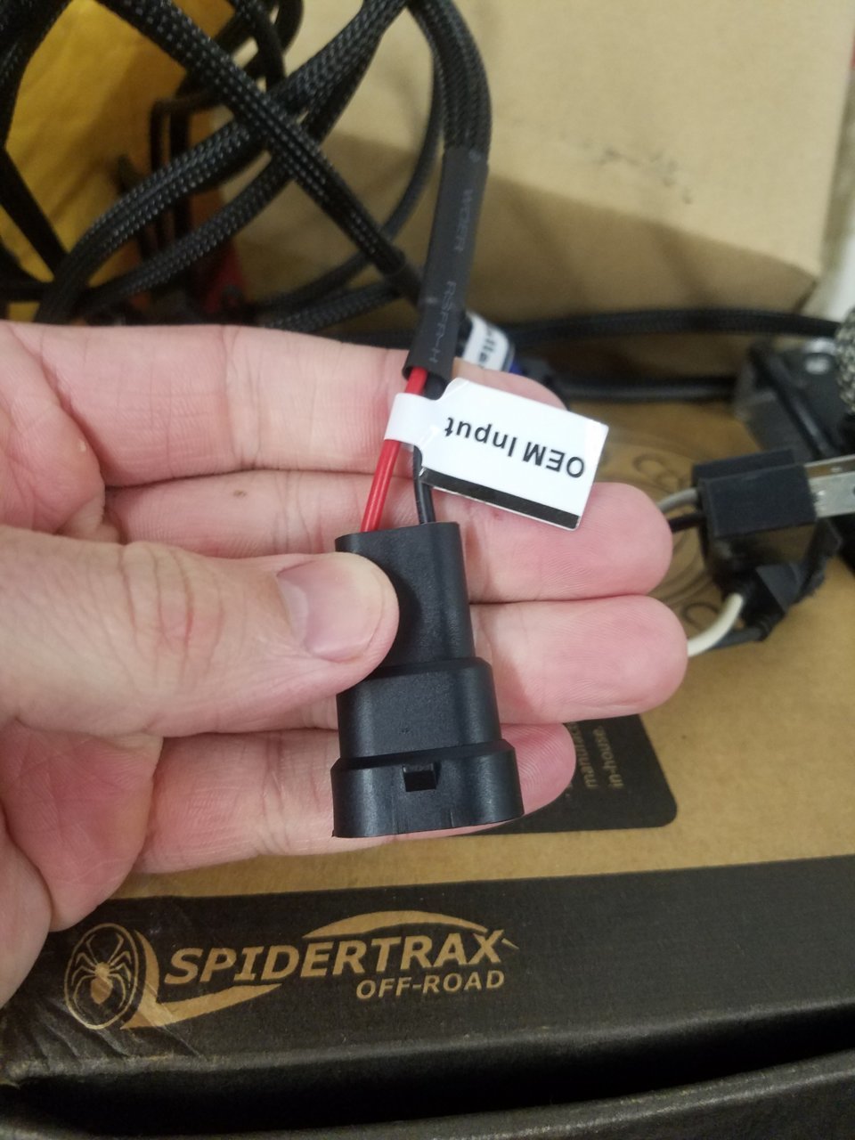 20180408_181551.jpg