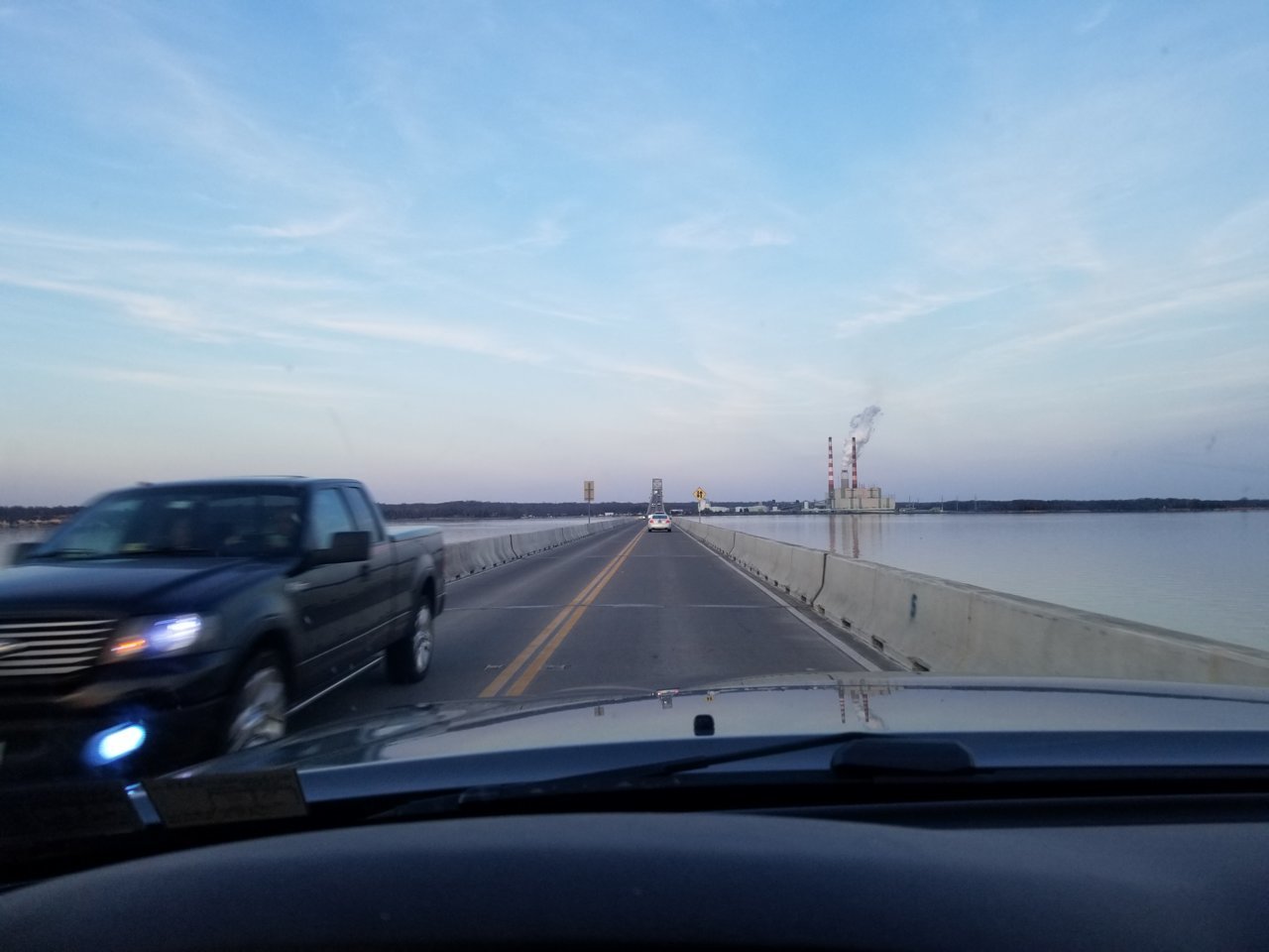 20180408_191958.jpg