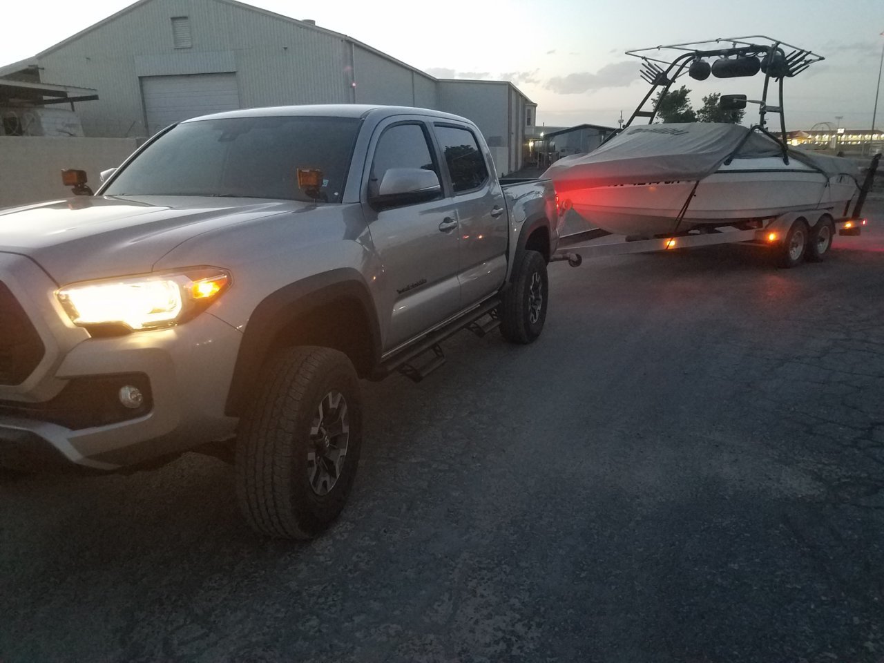 20180408_203203.jpg