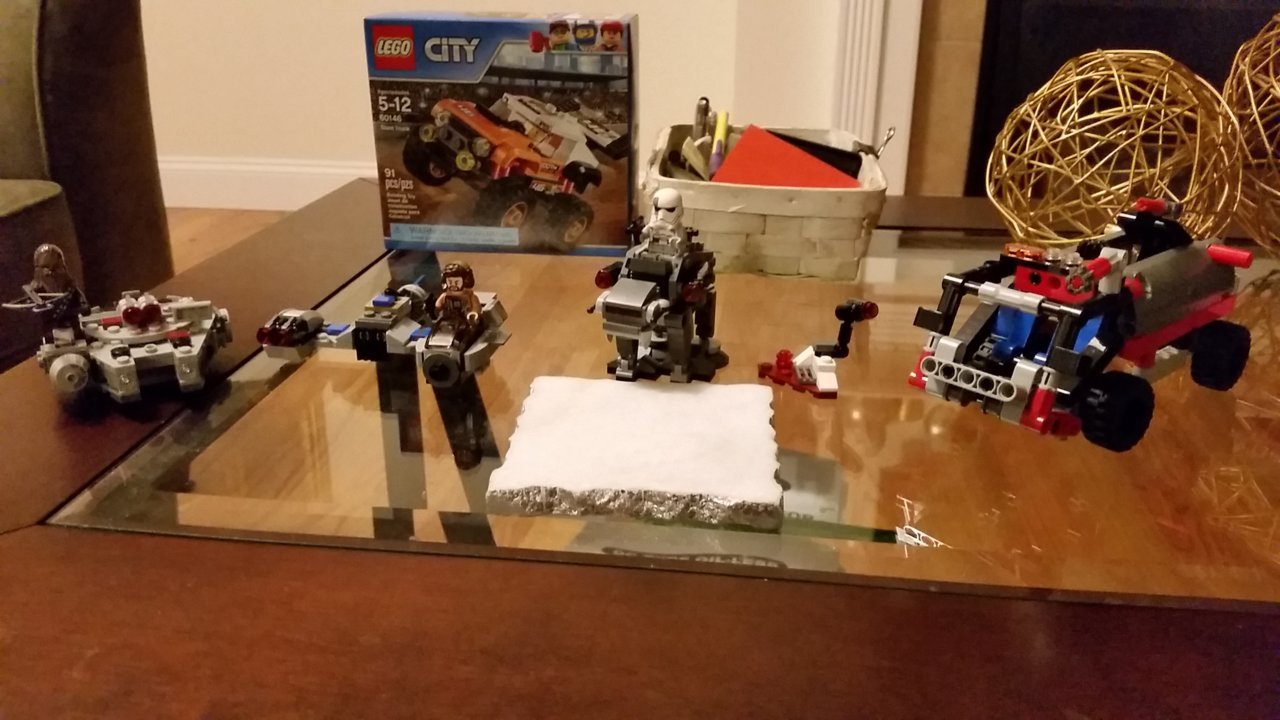 20180408_211335.jpg