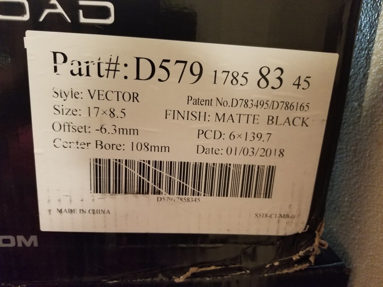 20180409_071047.jpg