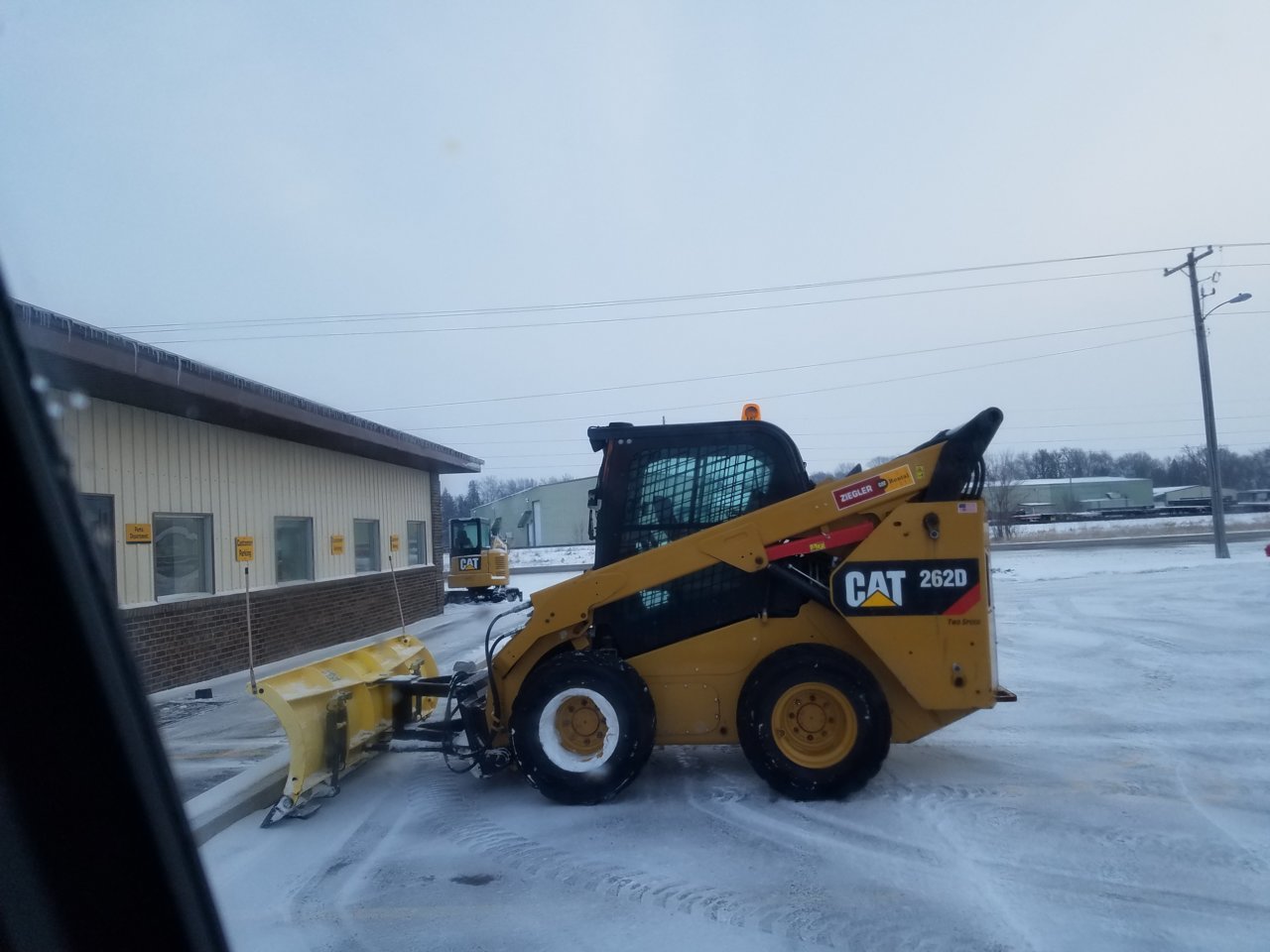 20180409_072926.jpg