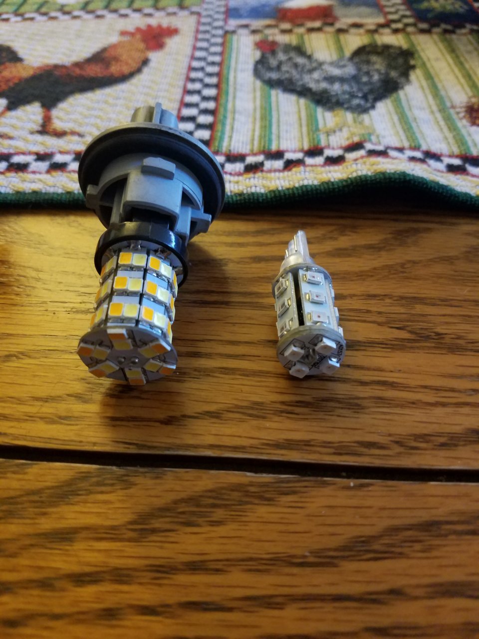 20180409_073515.jpg