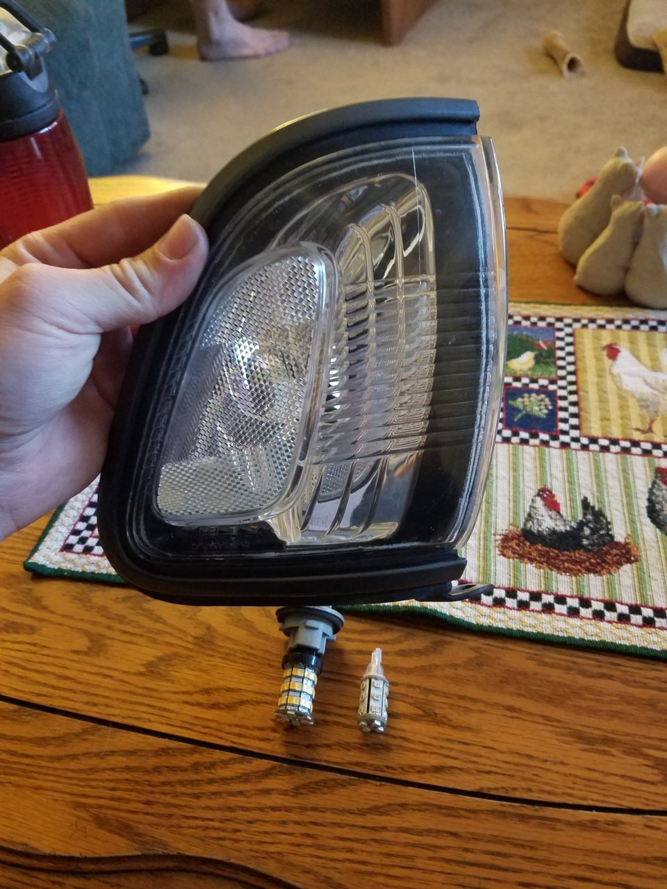 20180409_073539.jpg