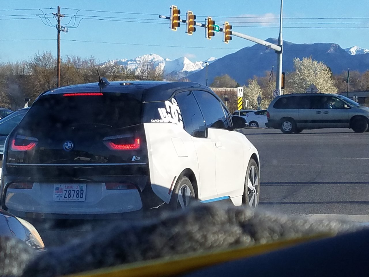 20180409_081053.jpg