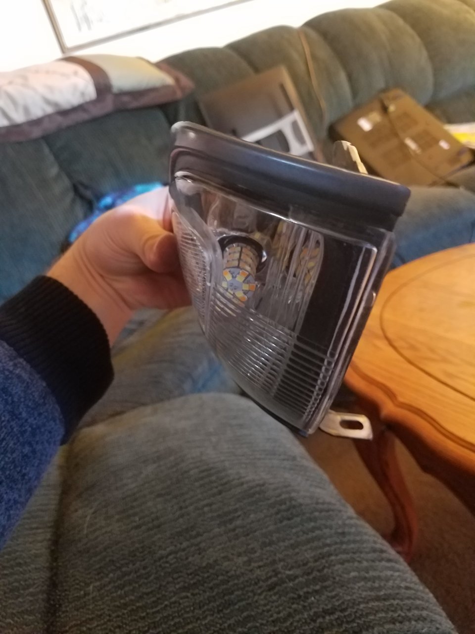 20180409_081107.jpg