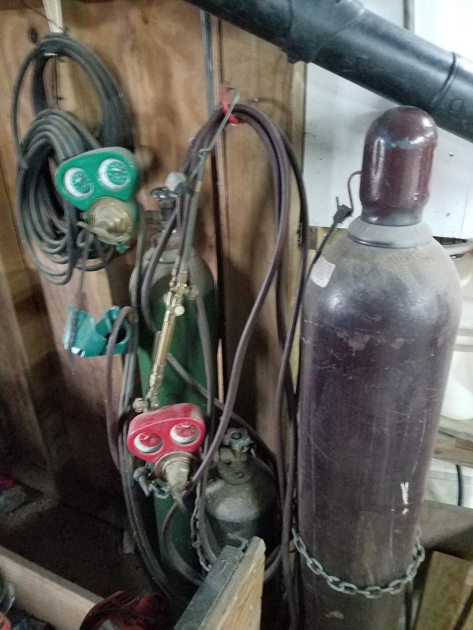 20180409_092420.jpg