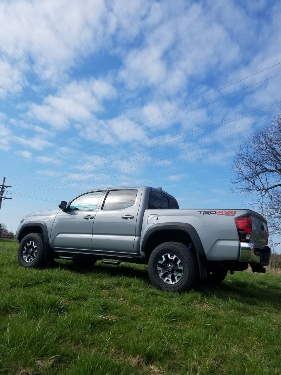 20180409_093146.jpg