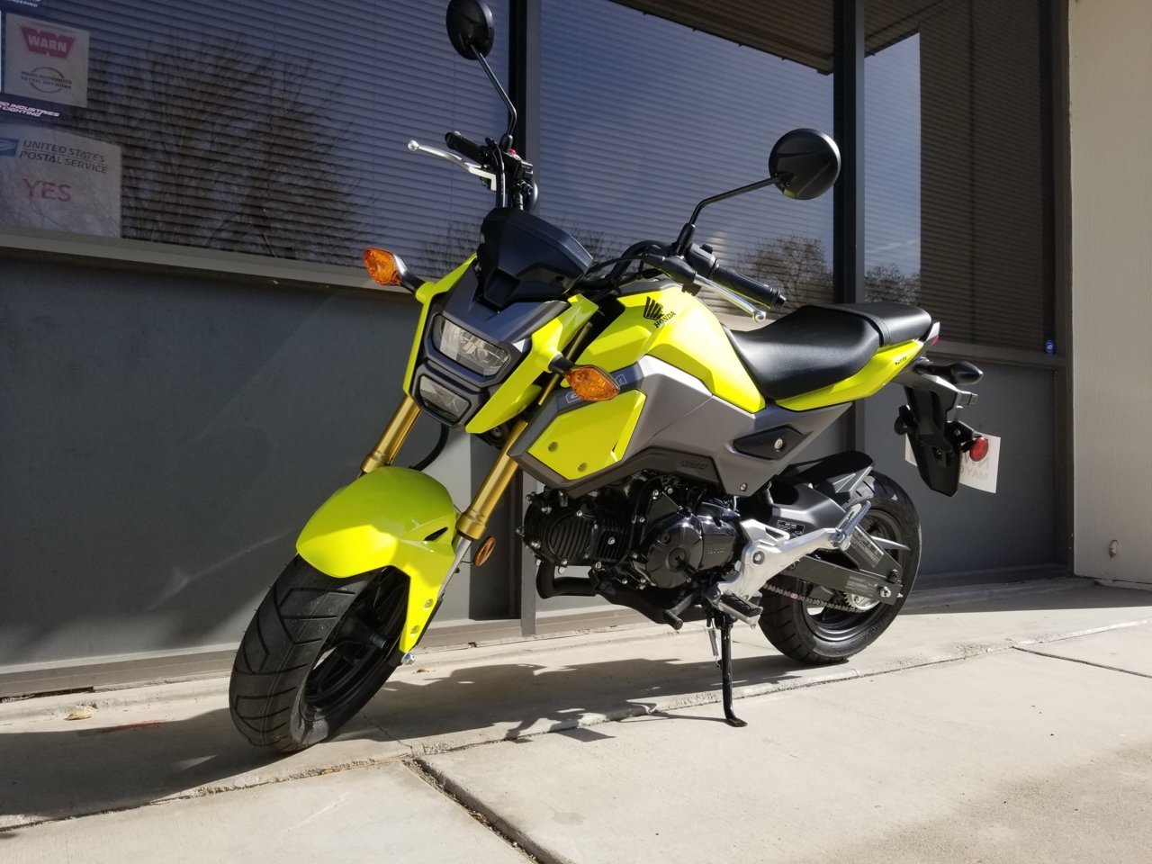 20180409_093726.jpg