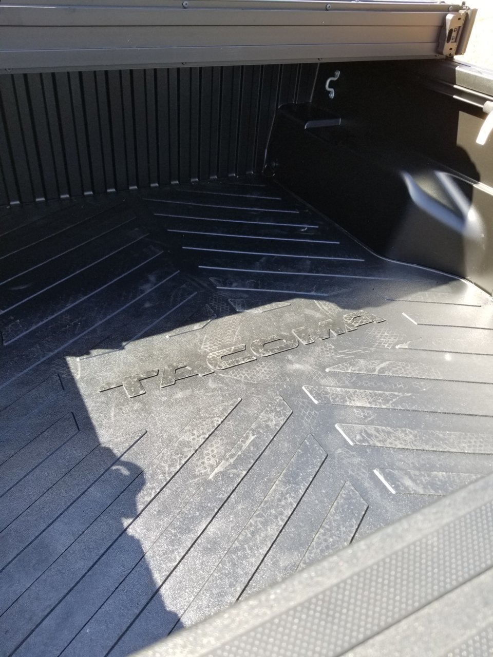 20180409_103434.jpg