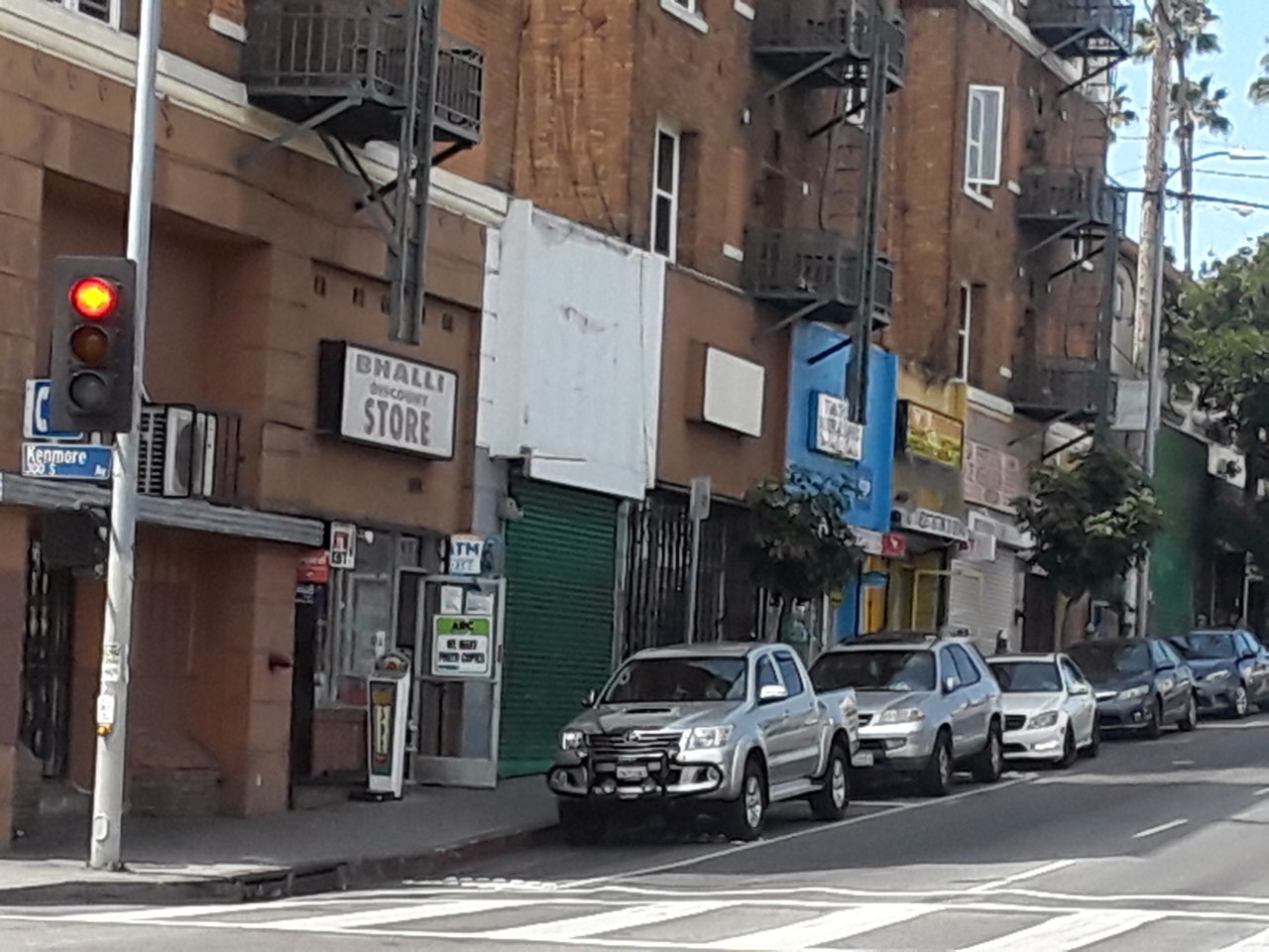20180409_114645.jpg