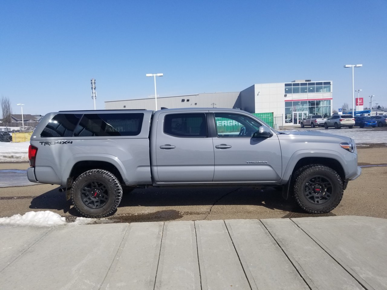 20180409_120145.jpg