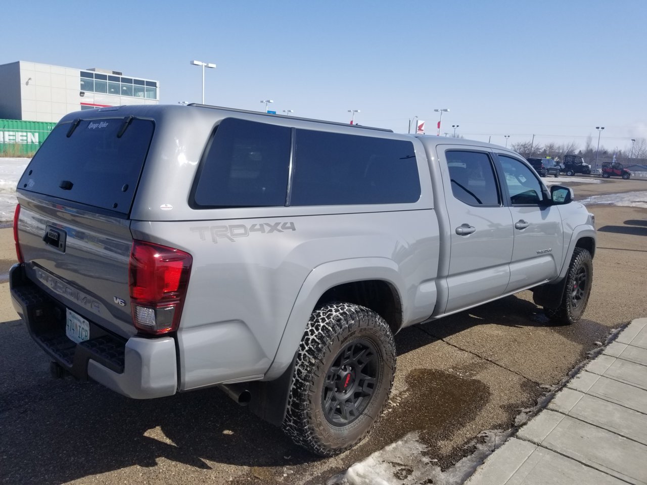 20180409_120156.jpg