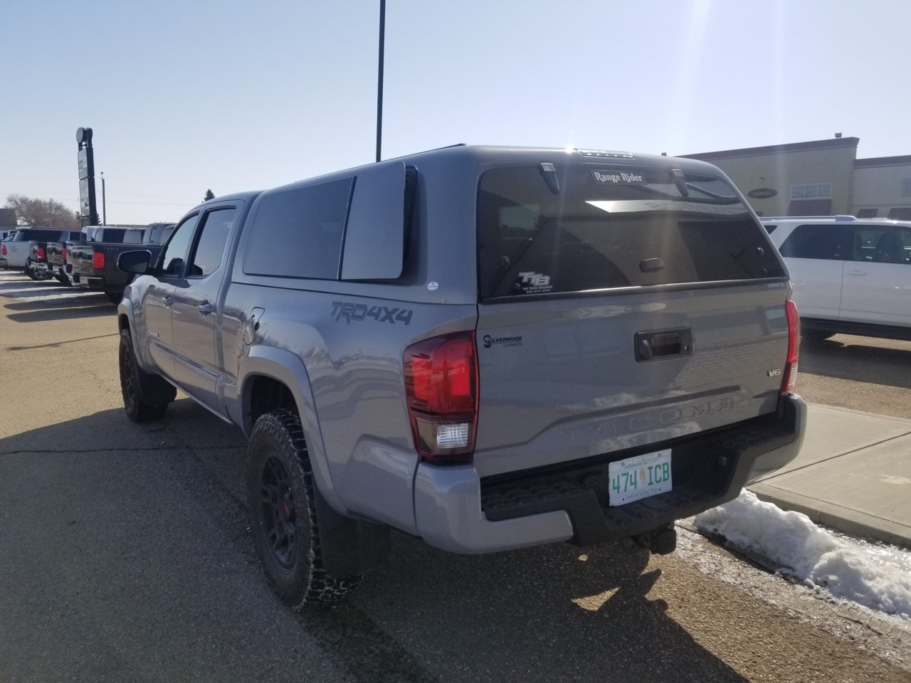 20180409_120205.jpg