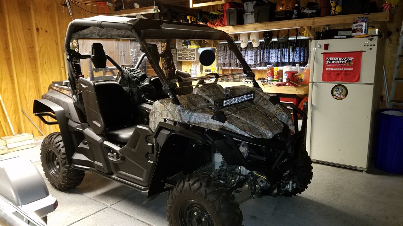 20180409_141637.jpg