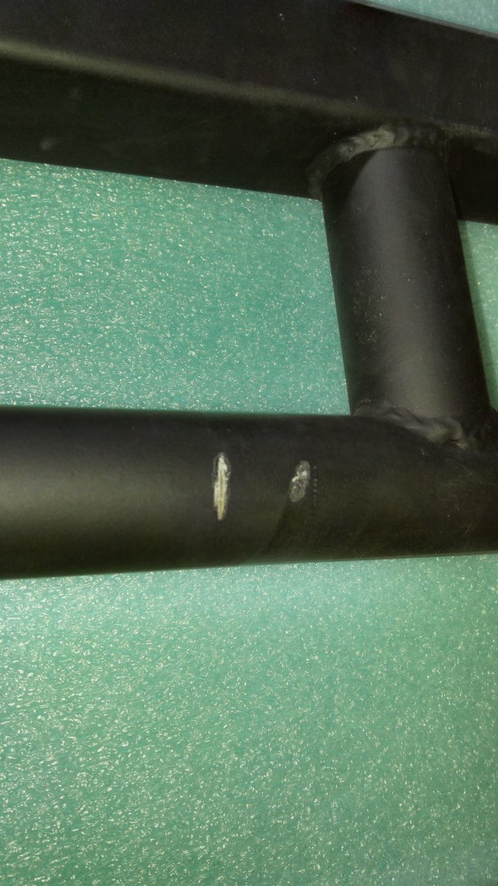 20180409_153017.jpg