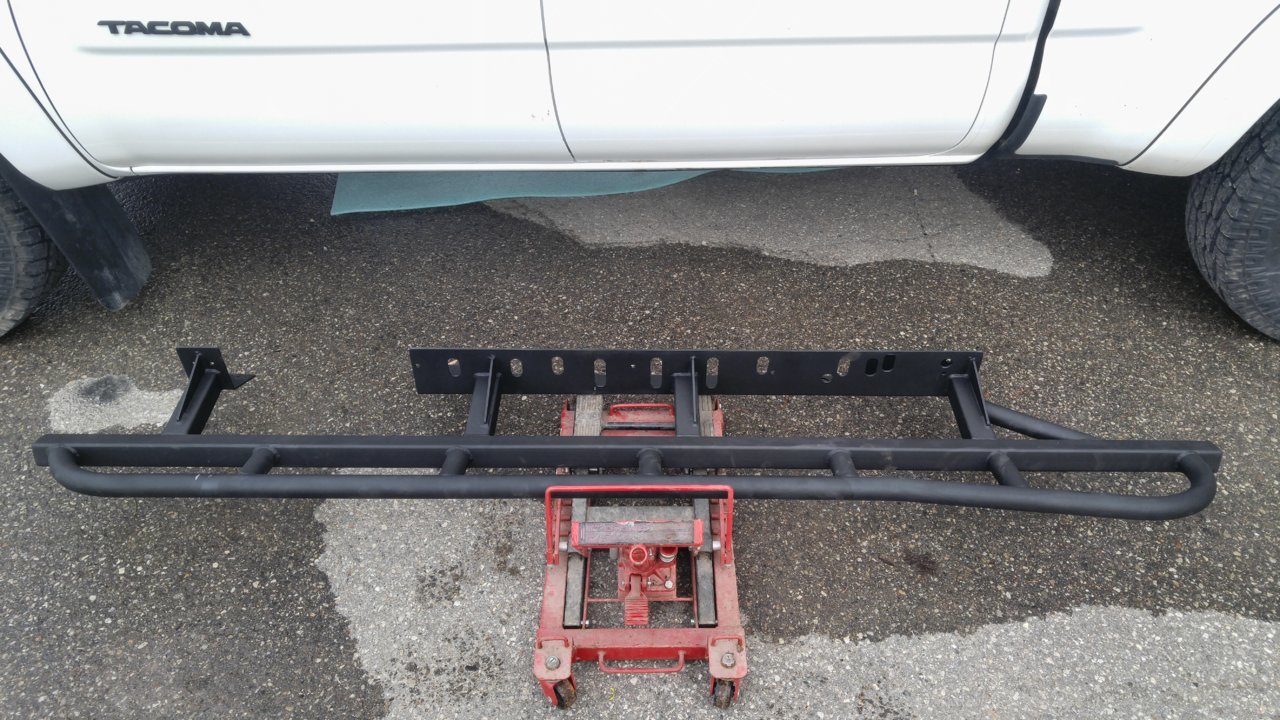 20180409_155504.jpg