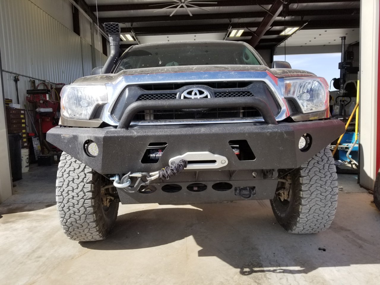 20180409_160034.jpg