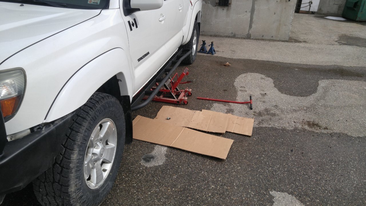 20180409_160629.jpg