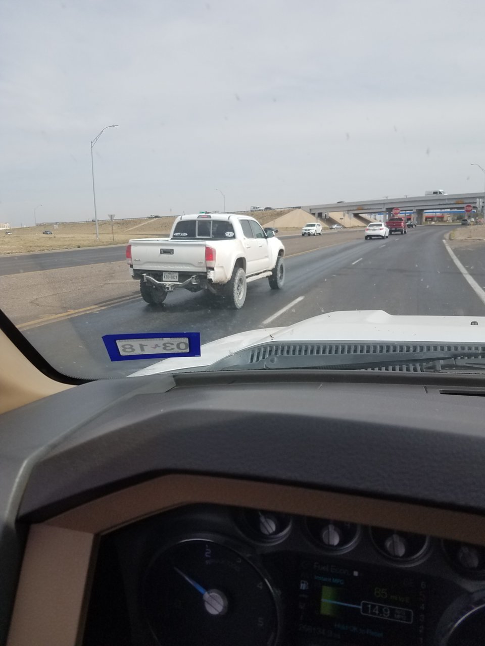 20180409_162647.jpg
