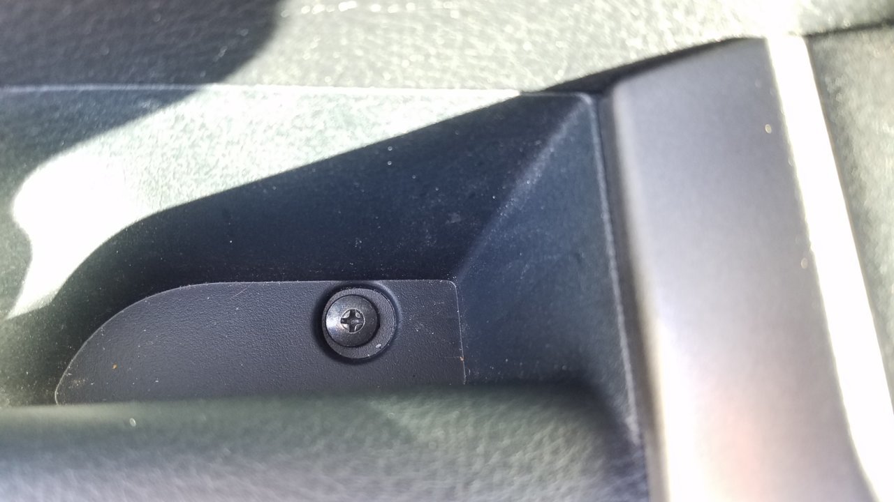 20180409_170528.jpg