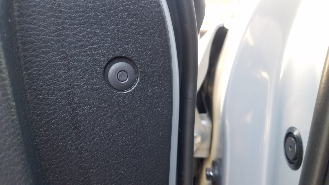 20180409_170600.jpg