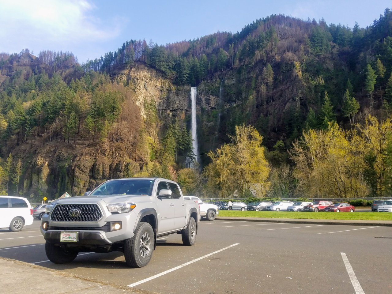 20180409_170900~2.jpg