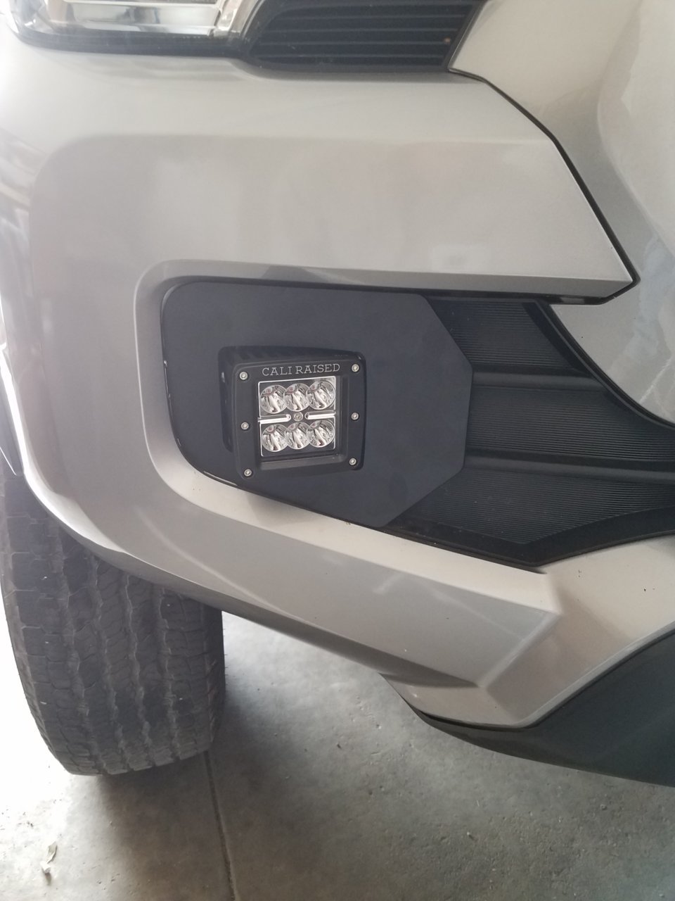 20180409_171542.jpg