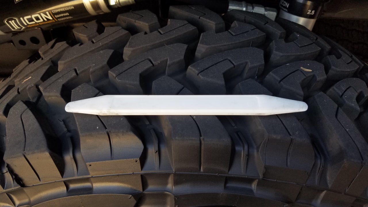 20180409_172817.jpg