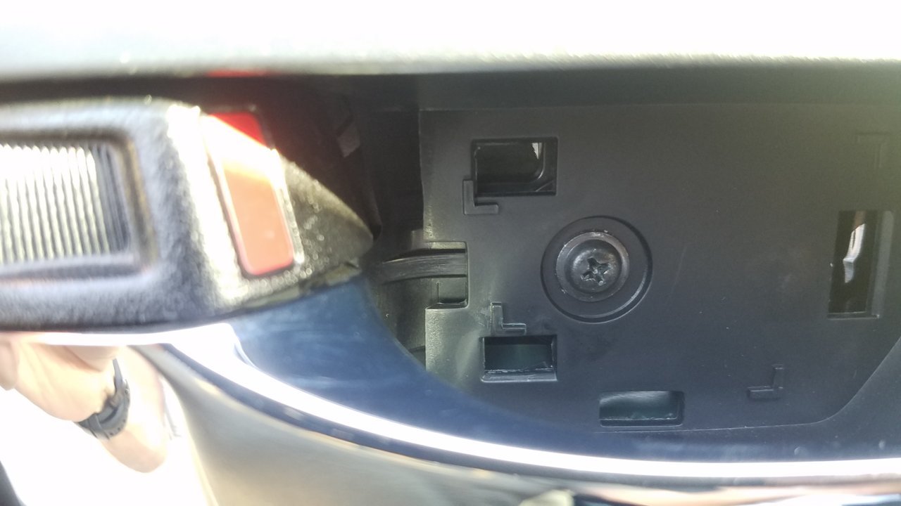 20180409_172940.jpg