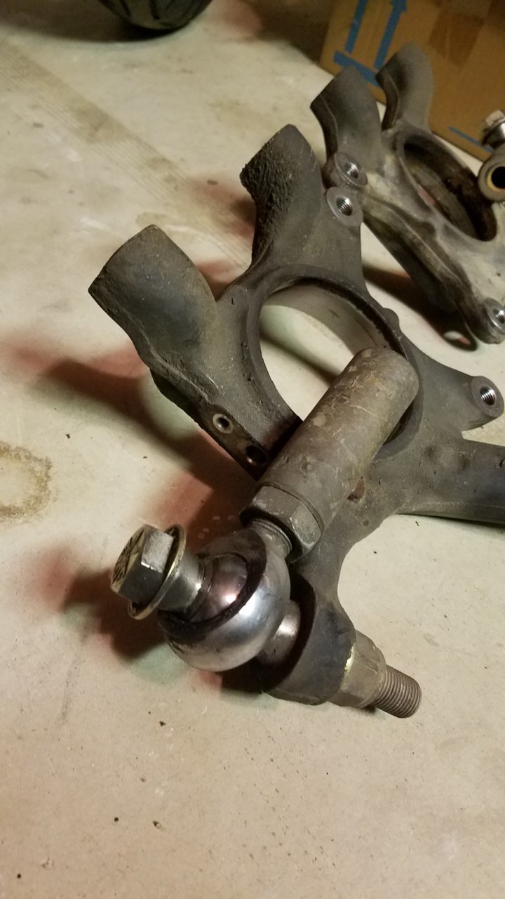 20180409_174603.jpg