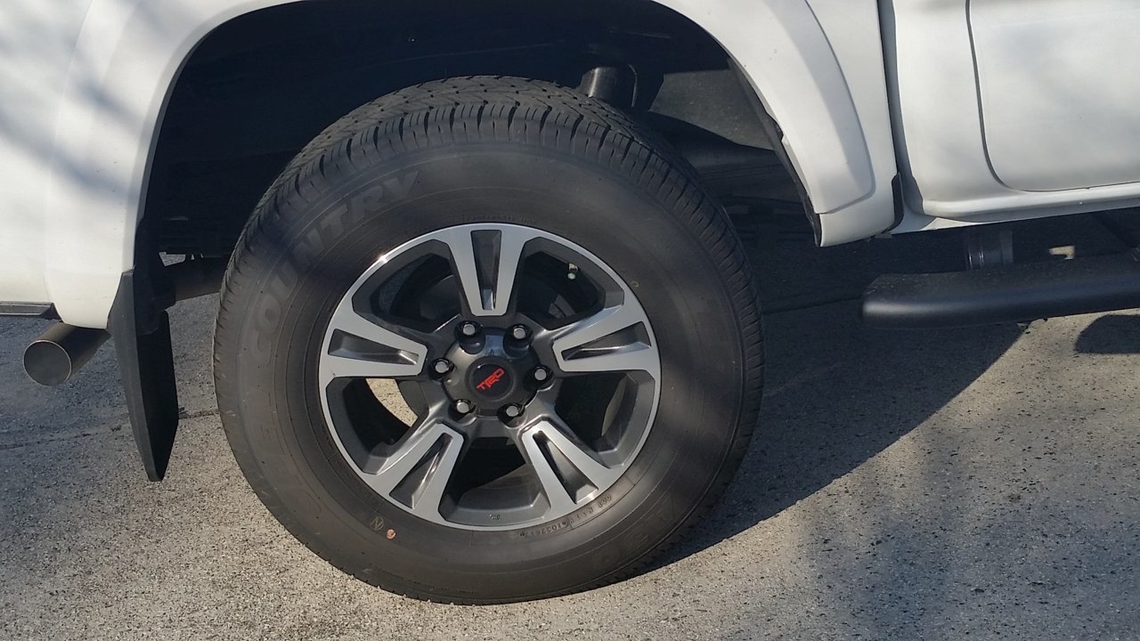 20180409_182256[1].jpg