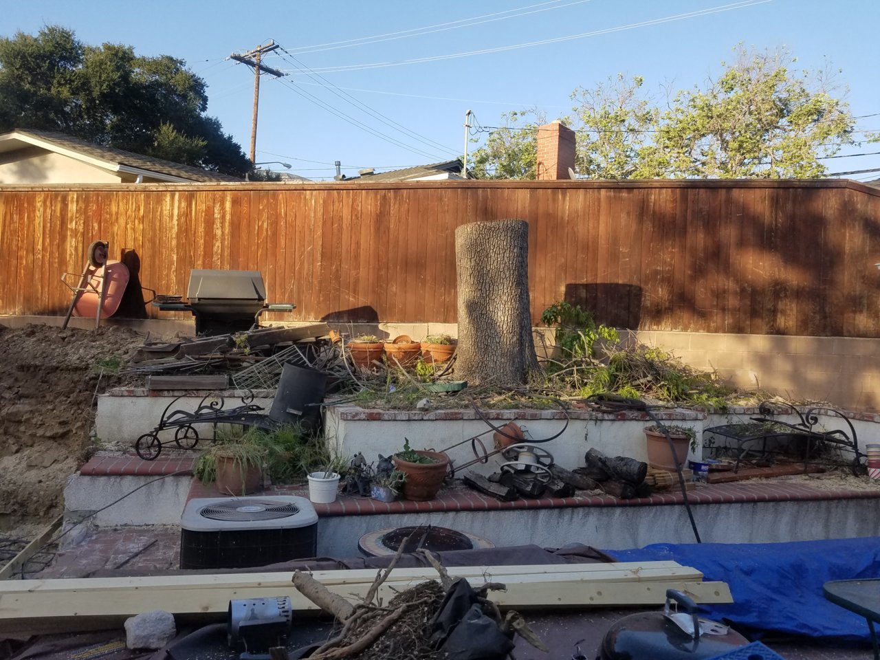 20180409_182910.jpg
