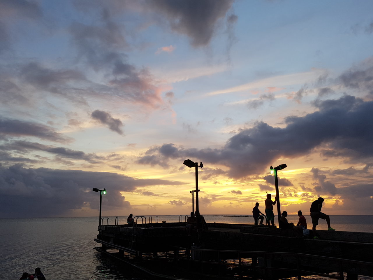 20180409_183342.jpg