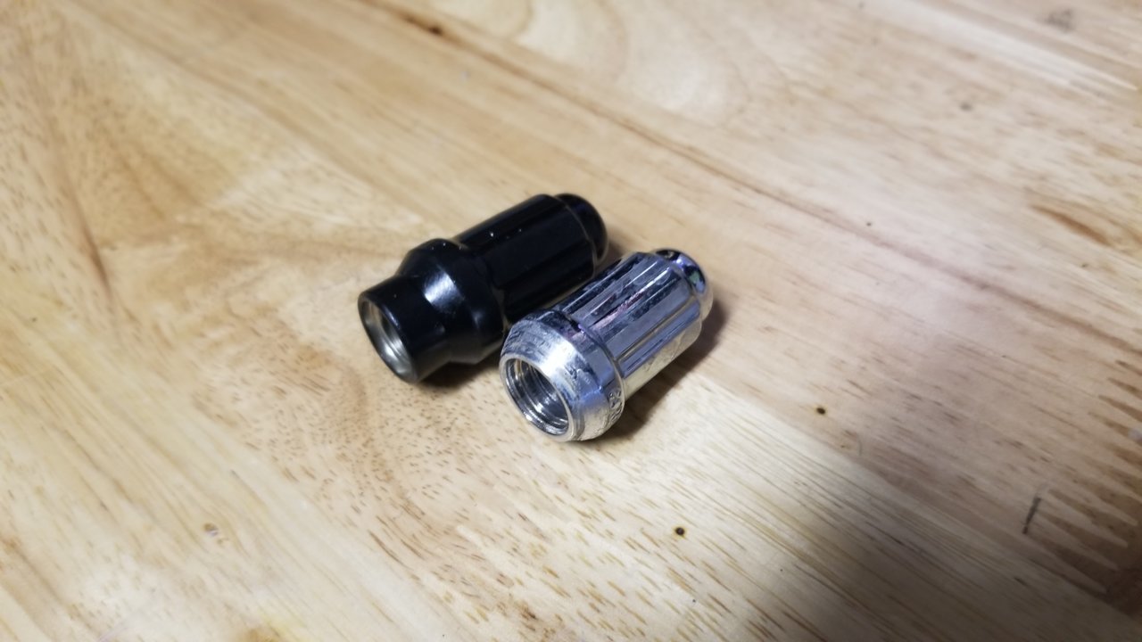 20180409_183655.jpg