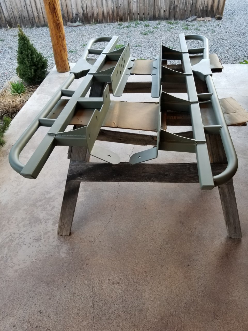 20180409_184706.jpg