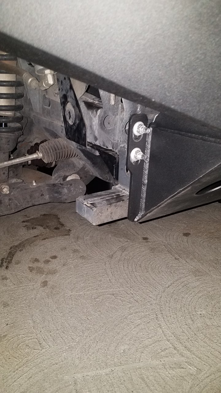 20180409_191545.jpg