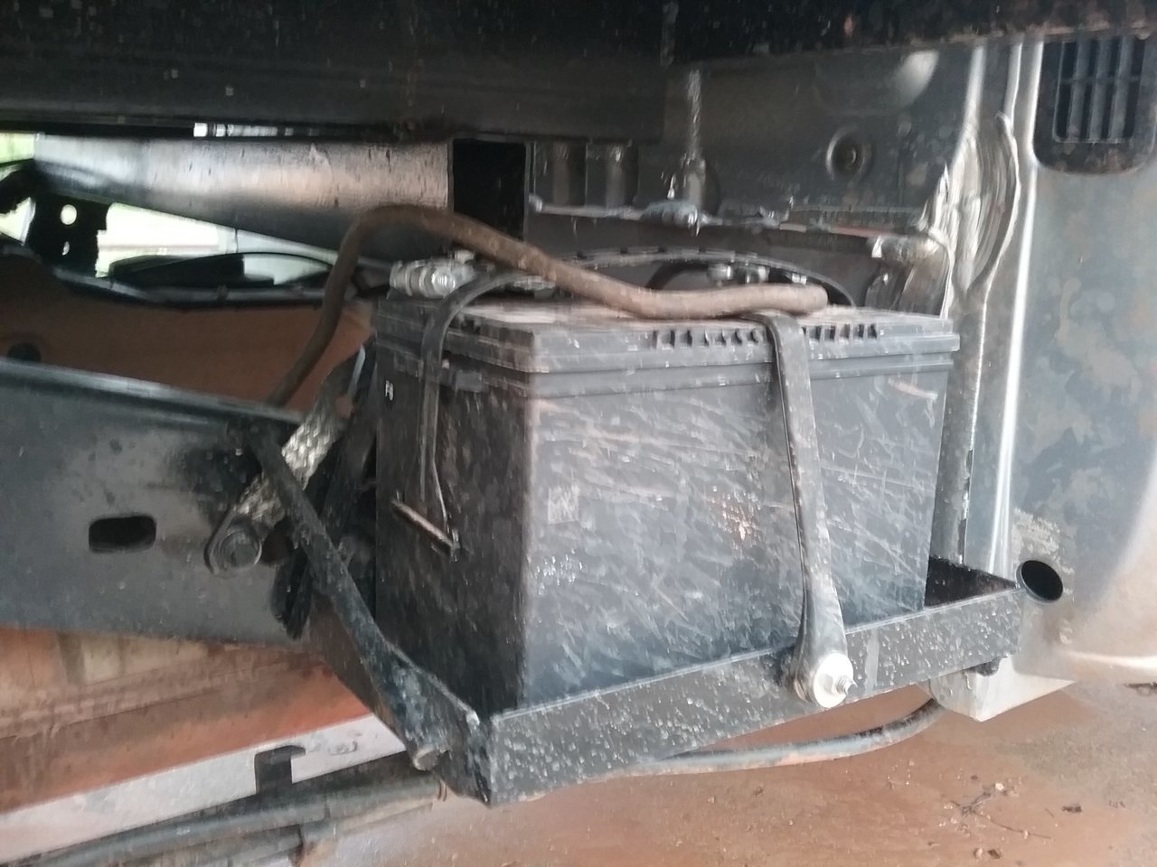 20180409_192825.jpg