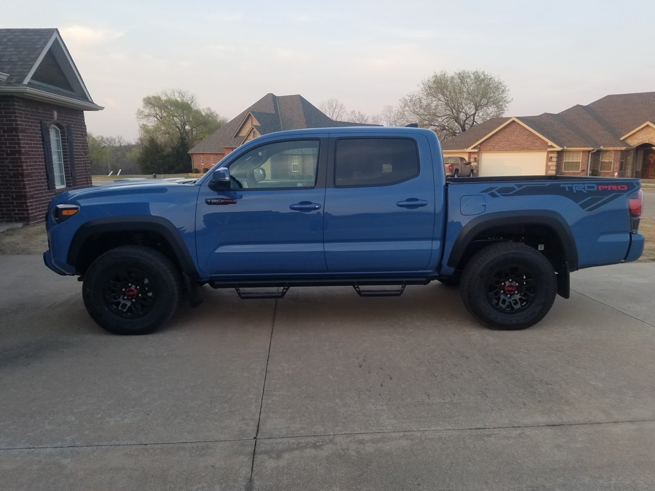 20180409_193243.jpg