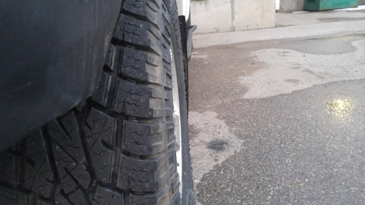 20180409_200117.jpg