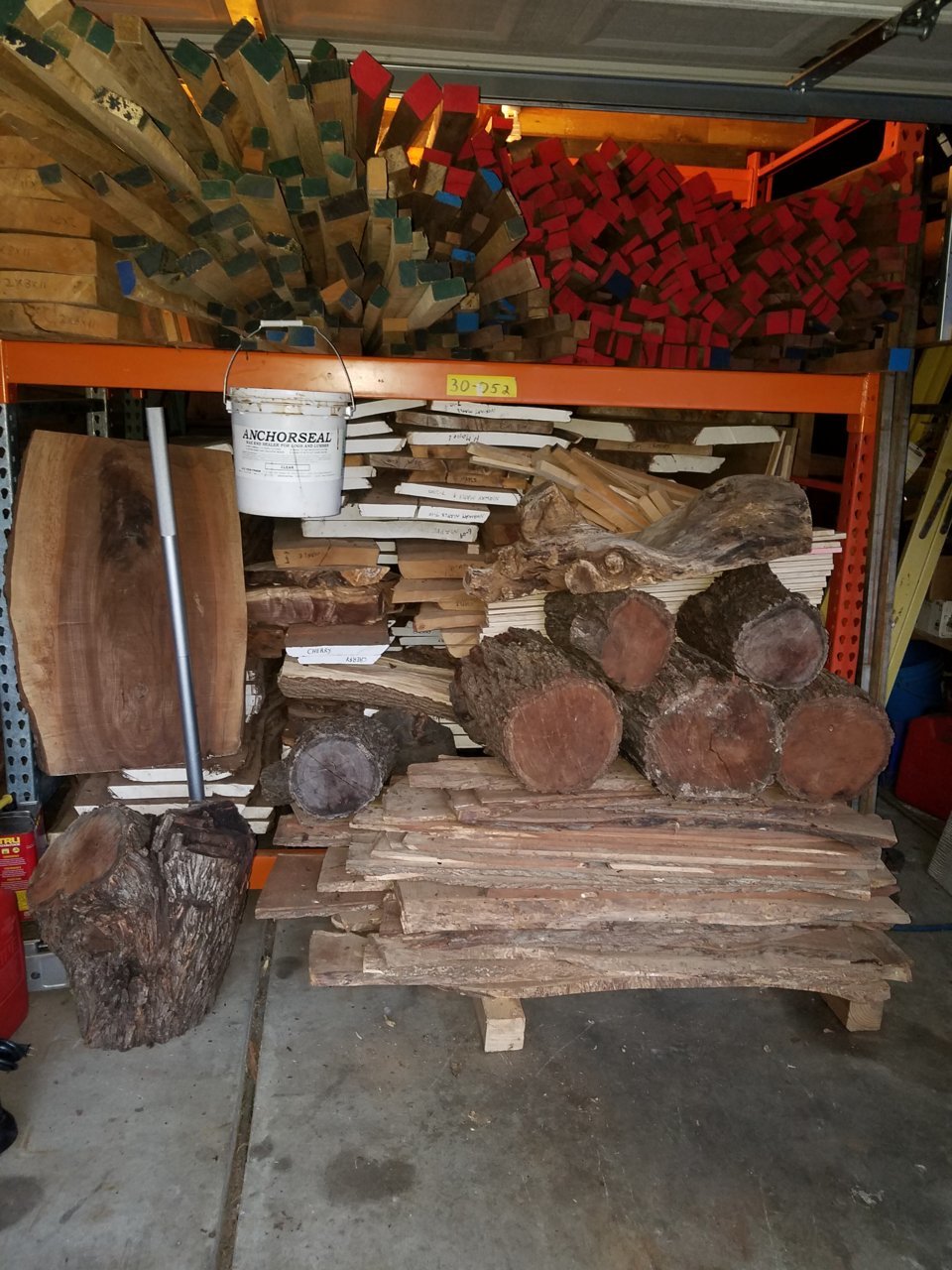 20180409_200547.jpg